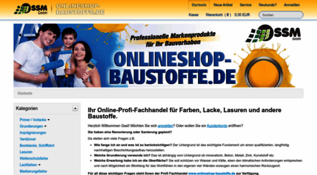 onlineshop-baustoffe.de