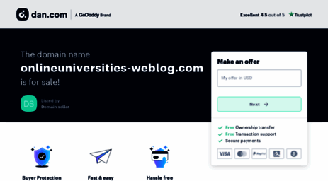 onlineuniversities-weblog.com