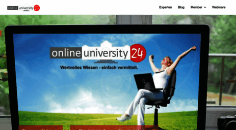 onlineuniversity24.com