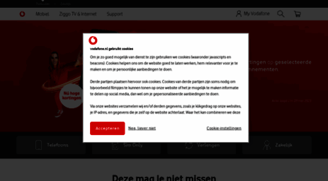 onlinewinkel.vodafone.nl