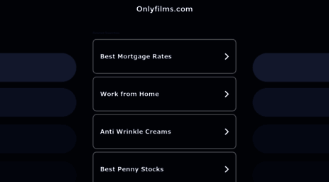onlyfilms.com
