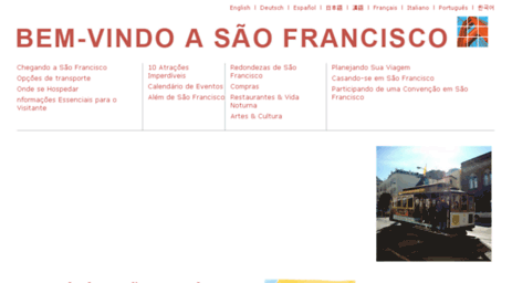 onlyinsanfrancisco.com.br