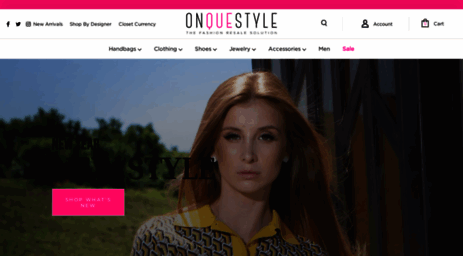 onquestyle.com