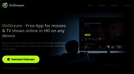 onstream.so