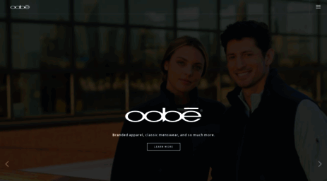oobe.com