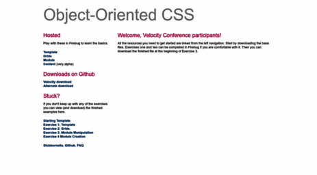 oocss.org