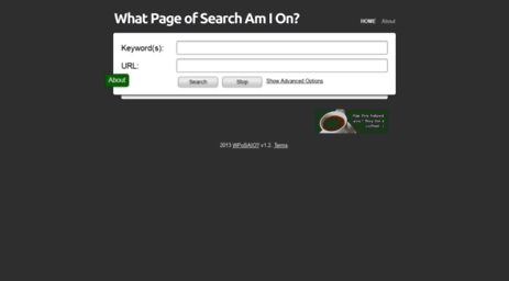 oom.whatpageofsearchamion.com