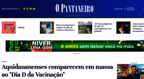 opantaneiro.com.br