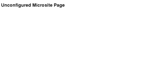 opel-microsites.com