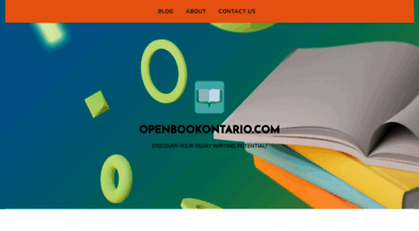 openbookontario.com
