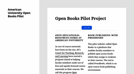 openbooks.wpengine.com