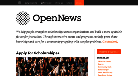 opennews.com