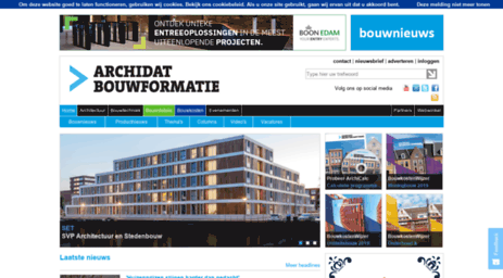 openx.bouwformatie.nl