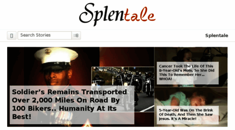 opera-singer.splentale.com