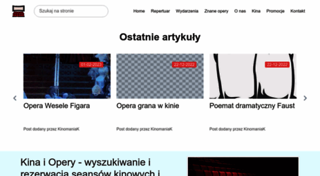 operawkinie.pl