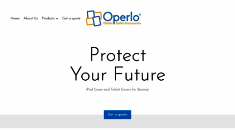 operlo.com