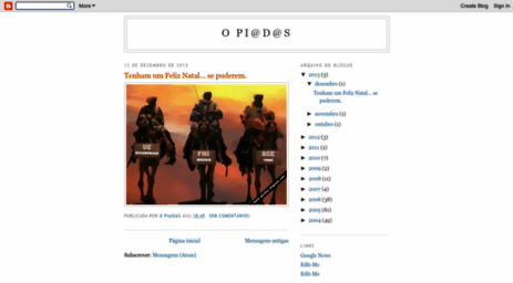 opiadas.blogspot.com