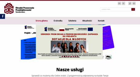 opiwpr.org.pl