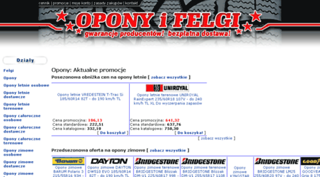opony.webwweb.pl