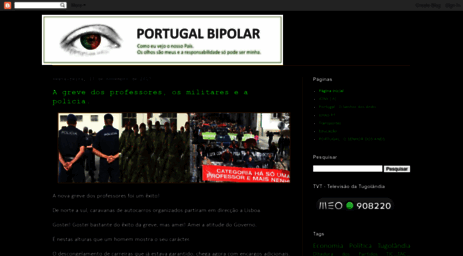oportugalbipolar.blogspot.pt