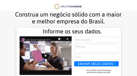 oportunidadeperfeita.com.br