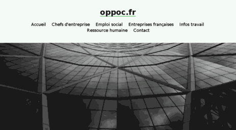 oppoc.fr