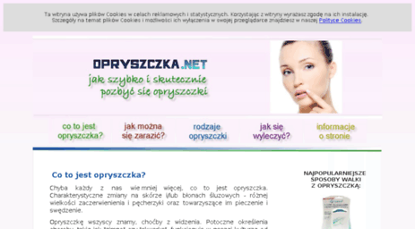 opryszczka.net