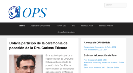 ops.org.bo