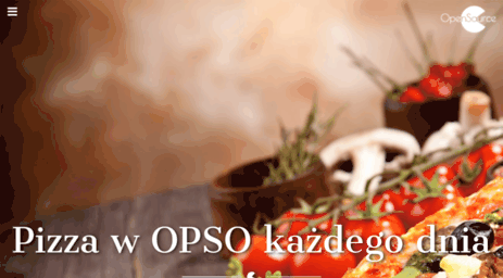 opso.pl