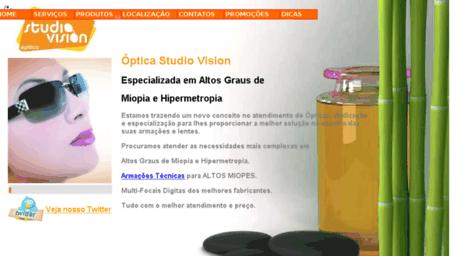 opticastudiovision.com.br