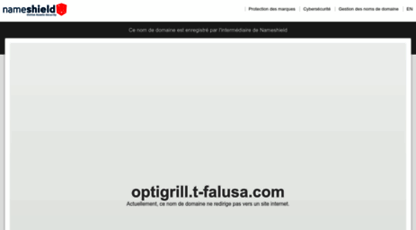 optigrill.t-falusa.com