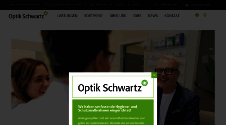 optikschwartz.com