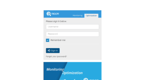 optimization.rigor.com