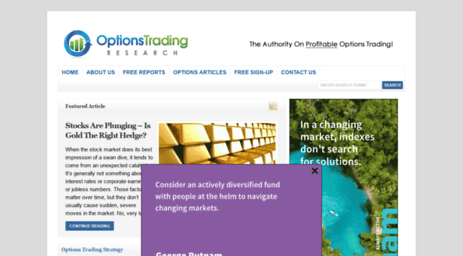 optionstradingresearch.com