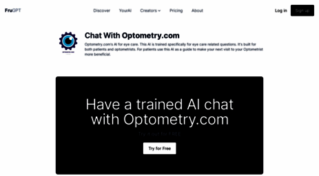 optometry.com