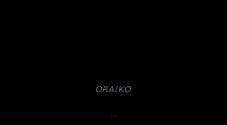 oraiko.com