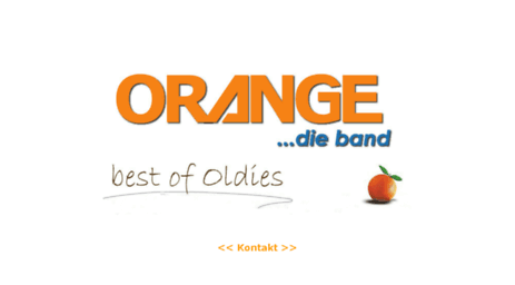 orange-dieband.de