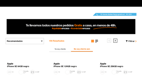 orange-empresas.es