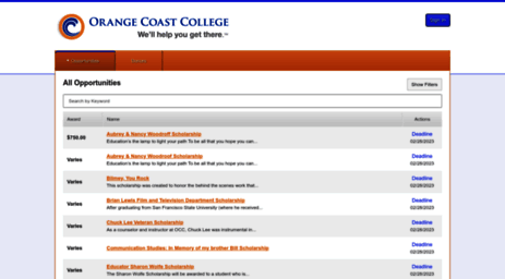 orangecoastcollege.academicworks.com