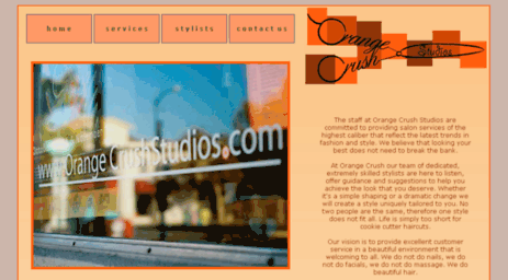 orangecrushstudios.com
