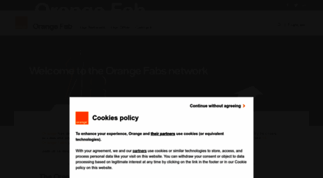 orangefab.com