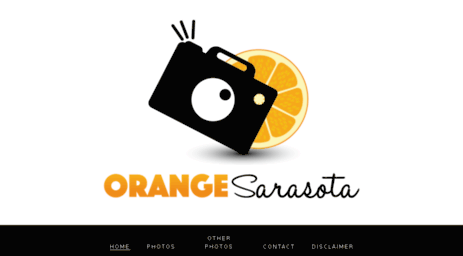 orangesarasota.com