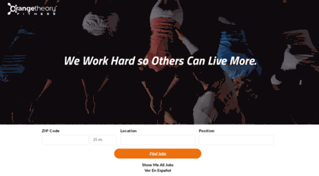 orangetheory-fitness-colorado.careerplug.com
