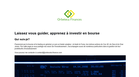 orbeceta-finance.com