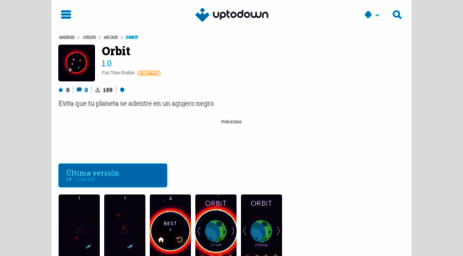 orbit.uptodown.com