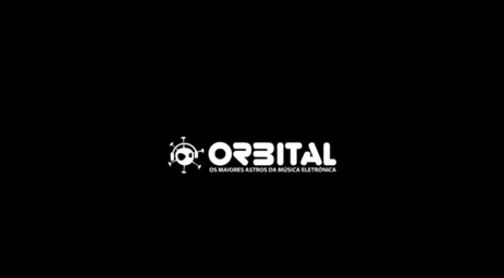 orbital.art.br