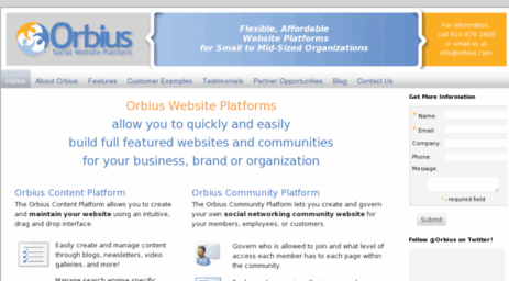 orbius.com