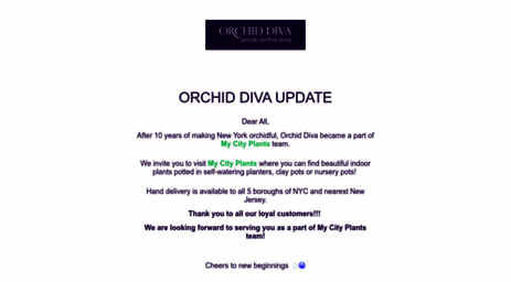 orchiddiva.com