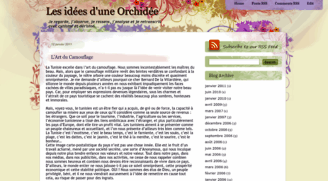orchideas.blogspot.com