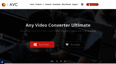 order.any-video-converter.com